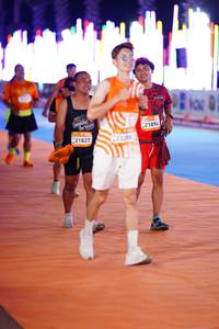 BIB: 204, 21827, 23286, 21894
                            <button type="button" onclick="openModal(22835232)" class="btn btn-primary btn-sm float-right btn-popup" data-toggle="modal" data-target=".modal-high-quality">
                        <i class="fas fa-shopping-cart"></i> Add to Cart
                    </button>
                                            <button type="button" onclick="isThisMe(22835232, true)" class="btn btn-success btn-sm float-right btn-popup btn-isme hidden" data-toggle="tooltip" data-placement="bottom" title="นี่คือรูปของคุณใช่ไหม คลิกที่นี่เพื่อเอาเข้าอัลบั้ม">
                        <i class="fas fa-plus"></i> Add to album
                    </button>
                    <button type="button" onclick="isThisMe(22835232, false)" class="btn btn-warning btn-sm float-right btn-popup btn-isnotme hidden">
                        <i class="fas fa-ban"></i> Remove from album
                    </button>
